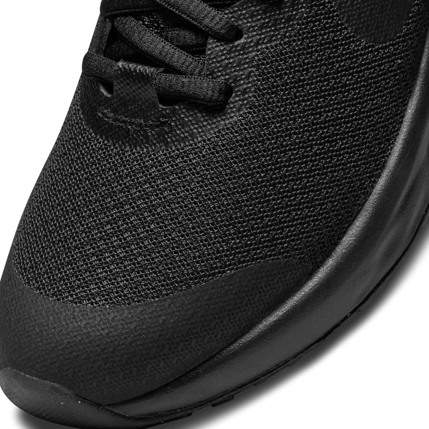 Nike Unisex-Child Big Kids' Road Running Shoes