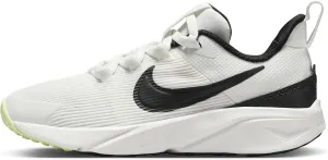 Nike Unisex-Child Sneaker