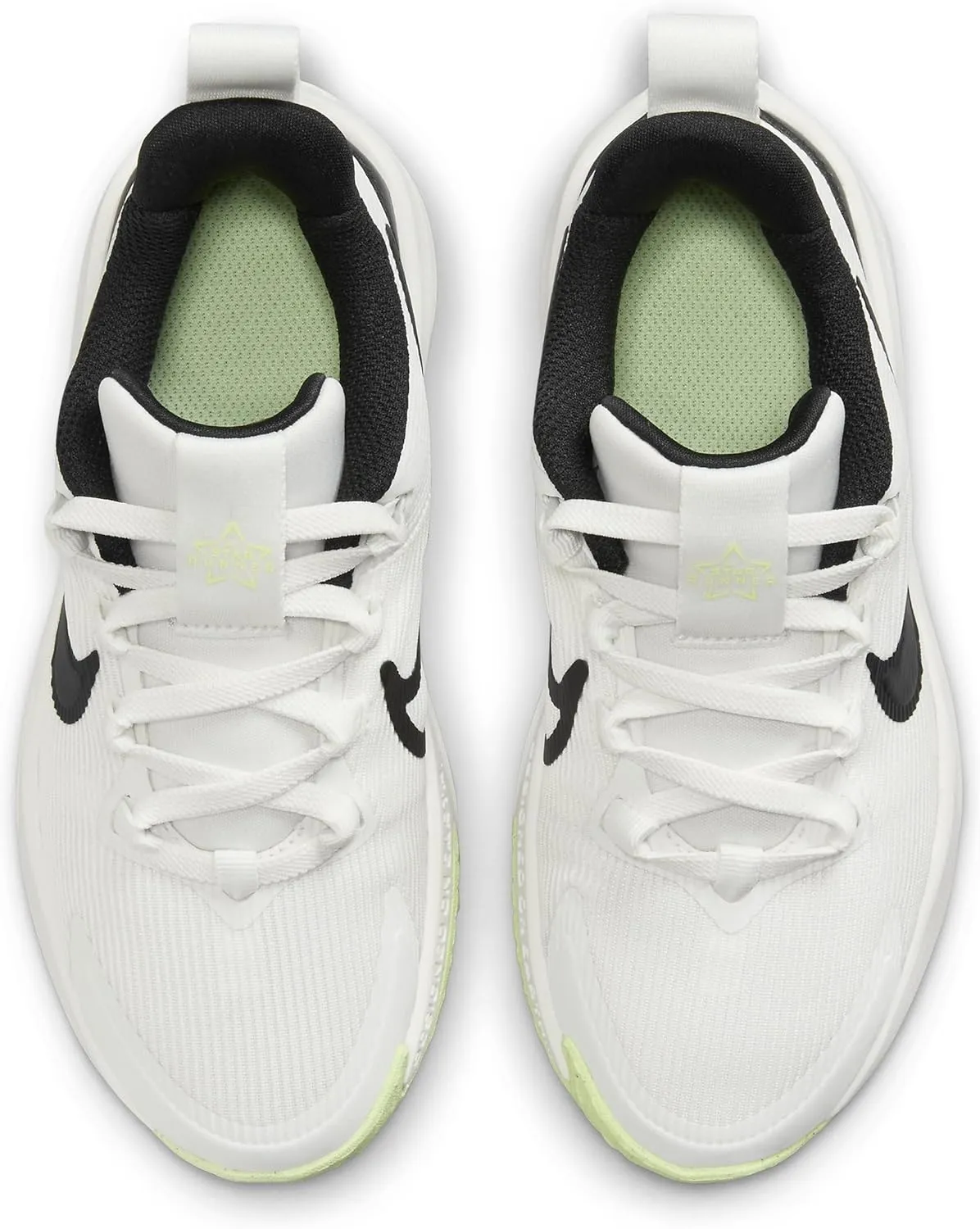 Nike Unisex-Child Sneaker