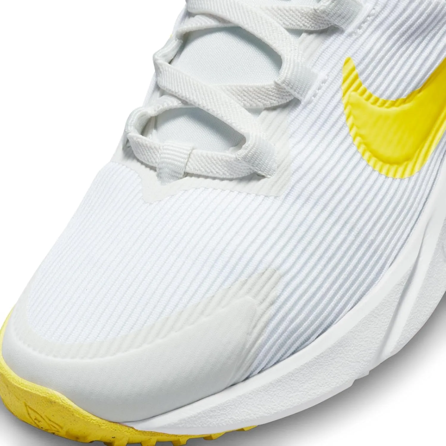 Nike Unisex-Child Sneaker