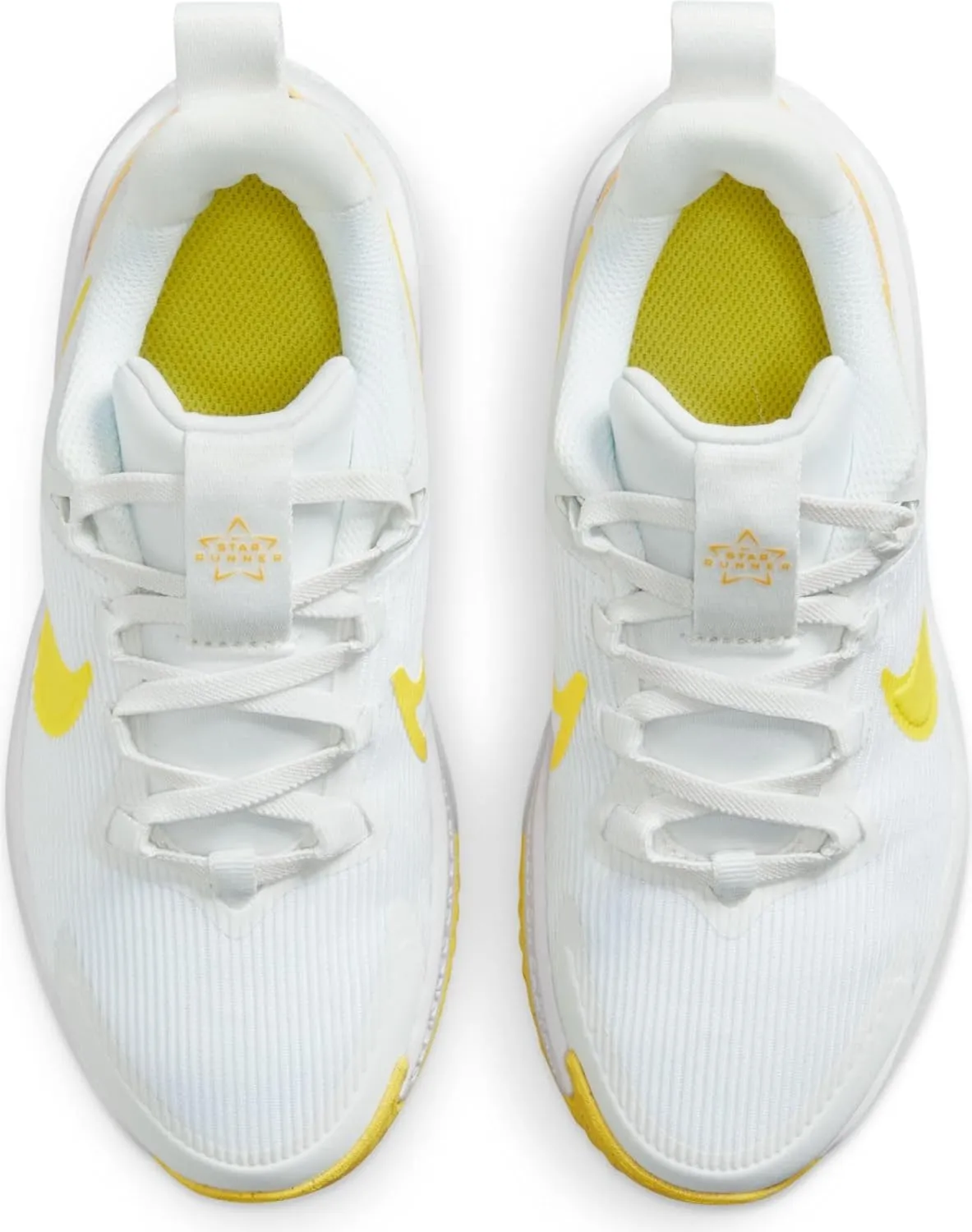 Nike Unisex-Child Sneaker