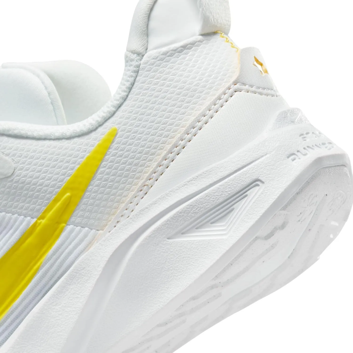 Nike Unisex-Child Sneaker