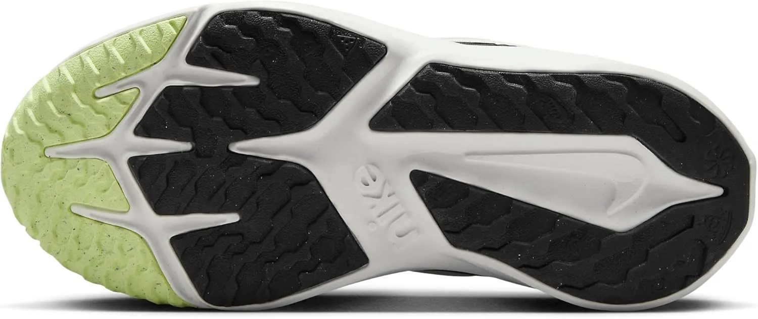 Nike Unisex-Child Sneaker