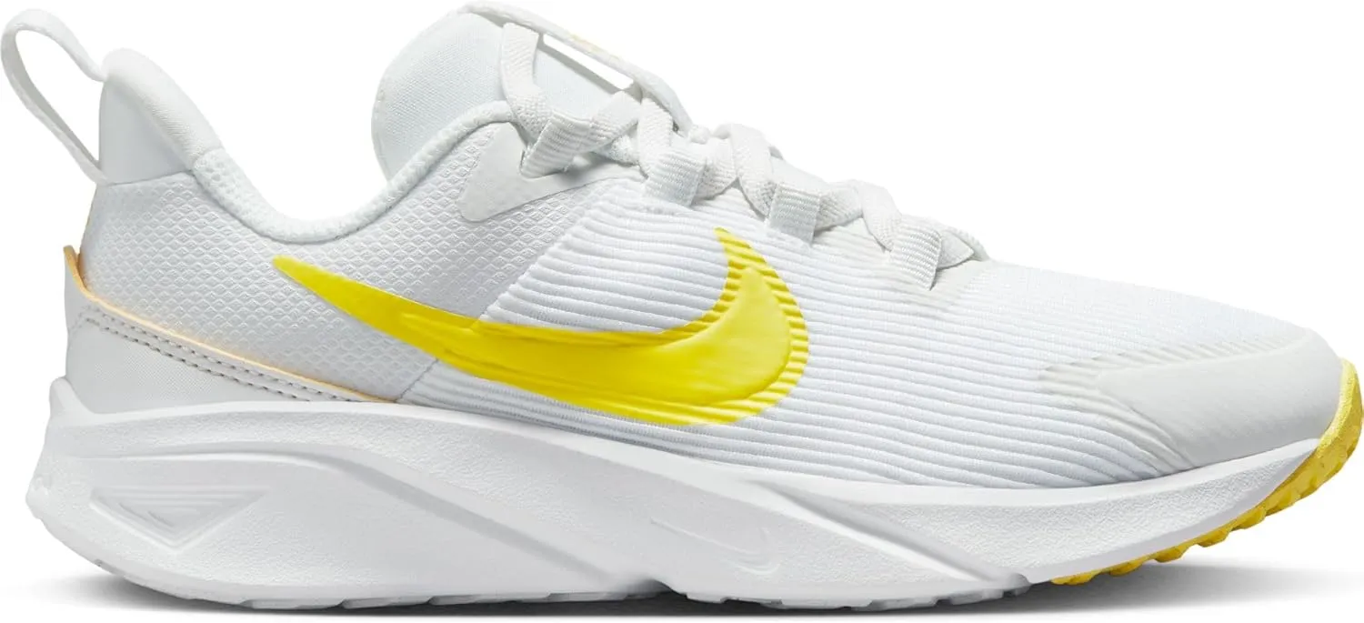 Nike Unisex-Child Sneaker