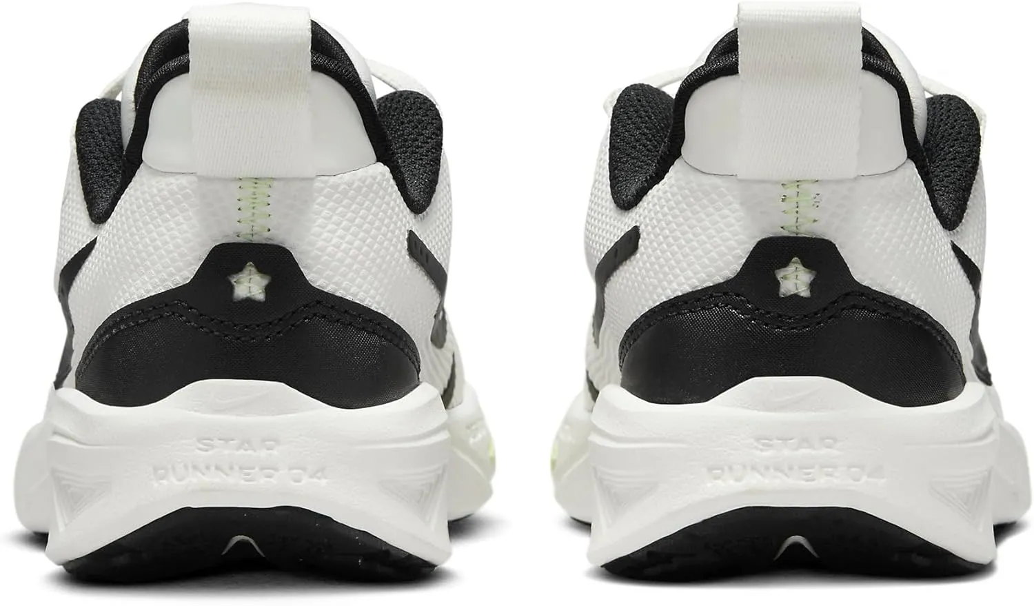 Nike Unisex-Child Sneaker