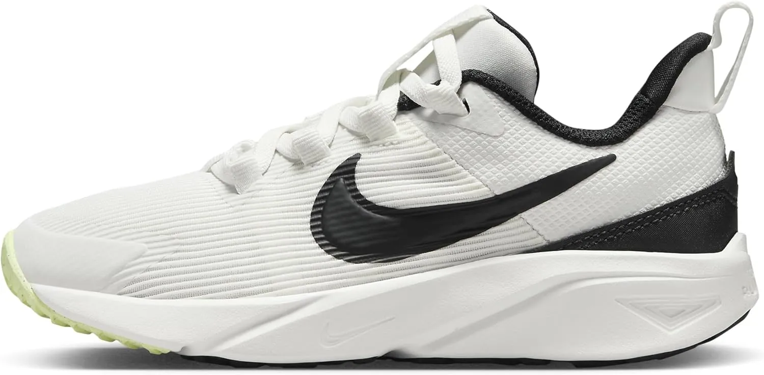 Nike Unisex-Child Sneaker