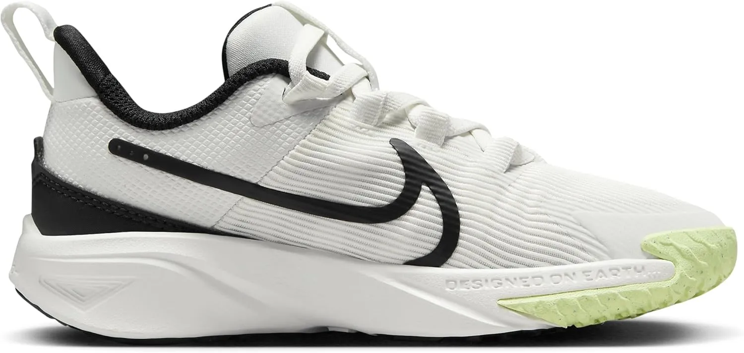 Nike Unisex-Child Sneaker