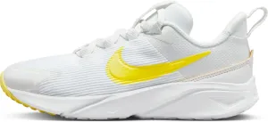 Nike Unisex-Child Sneaker