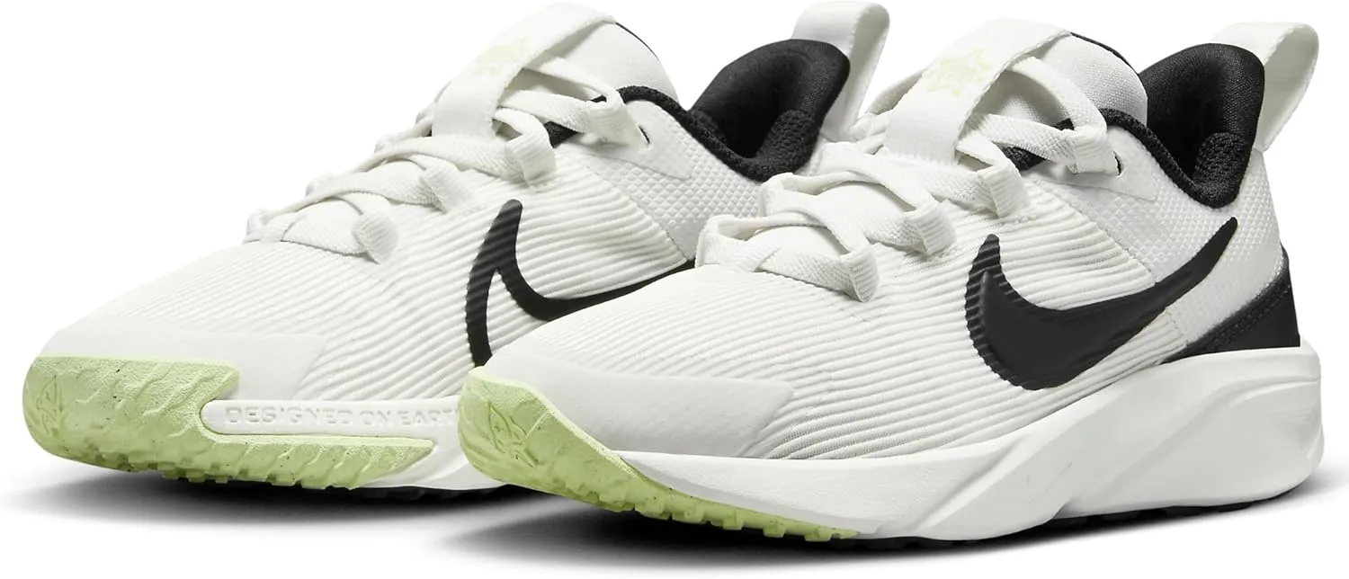 Nike Unisex-Child Sneaker