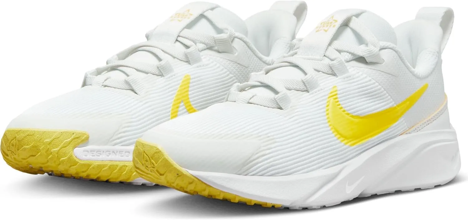 Nike Unisex-Child Sneaker