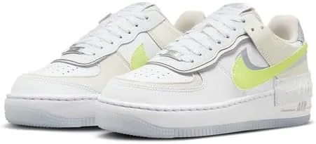 Nike Women's Air Force 1 Shadow Shoes