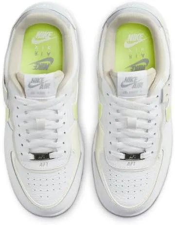Nike Women's Air Force 1 Shadow Shoes