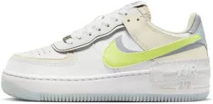Nike Women's Air Force 1 Shadow Shoes