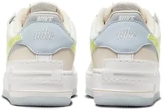 Nike Women's Air Force 1 Shadow Shoes