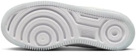 Nike Women's Air Force 1 Shadow Shoes