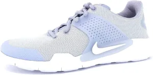 Nike Women's Arrowz Sneaker