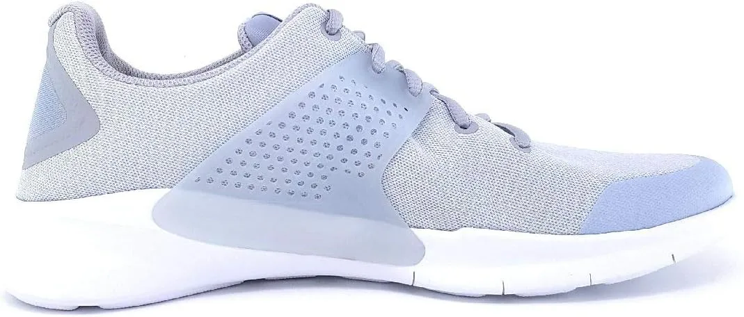 Nike Women's Arrowz Sneaker