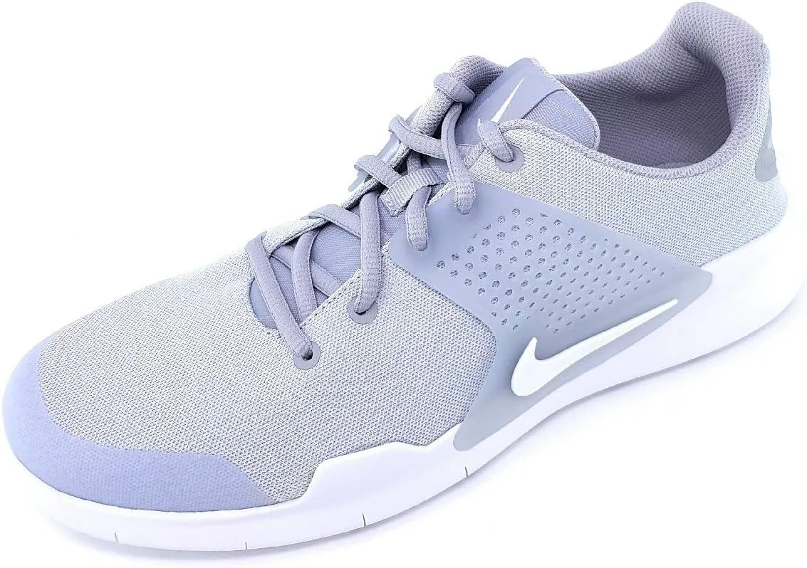Nike Women's Arrowz Sneaker