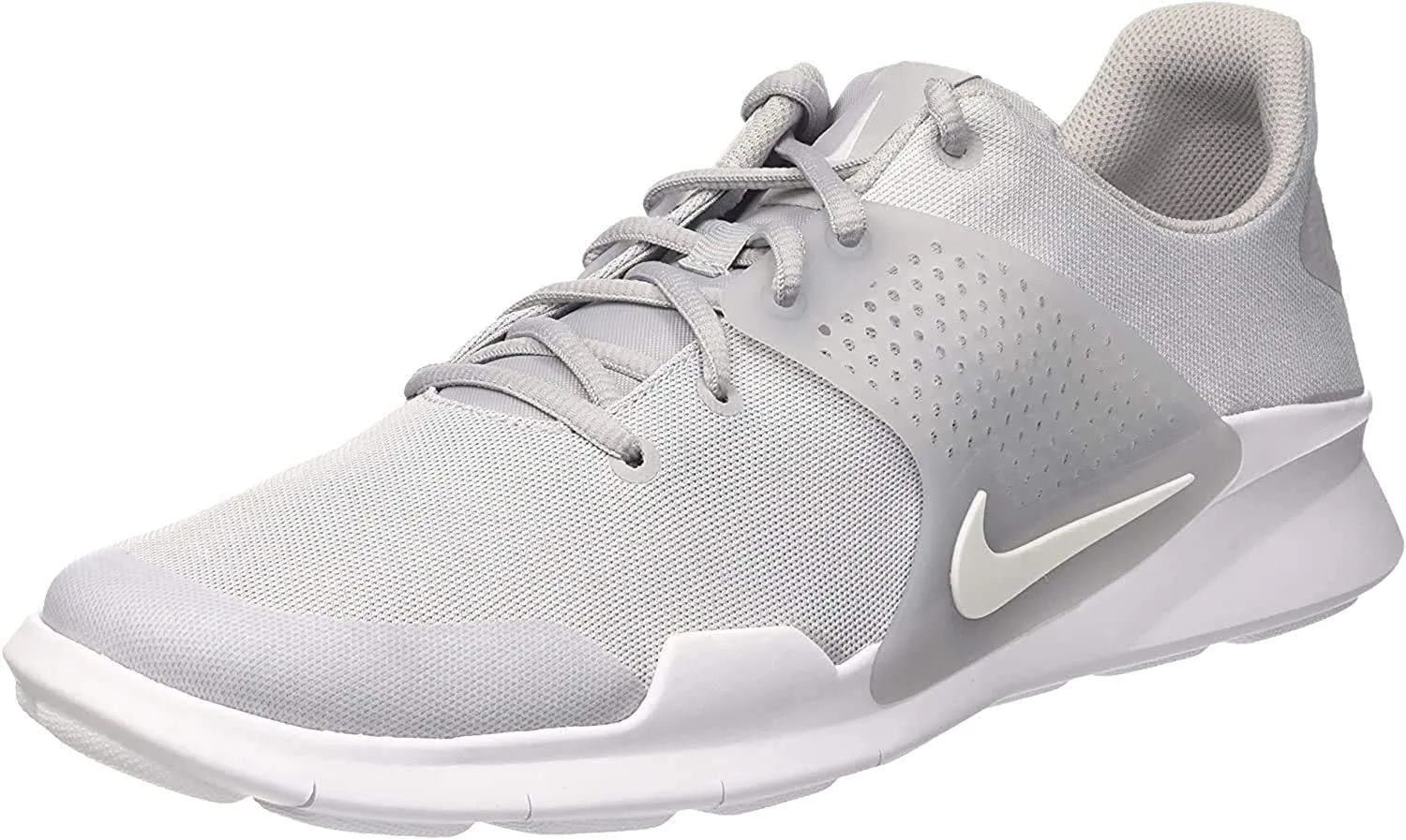 Nike Women's Arrowz Sneaker