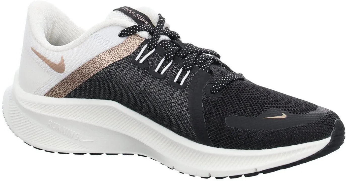Nike Women's Gymnastics Shoes Sneaker