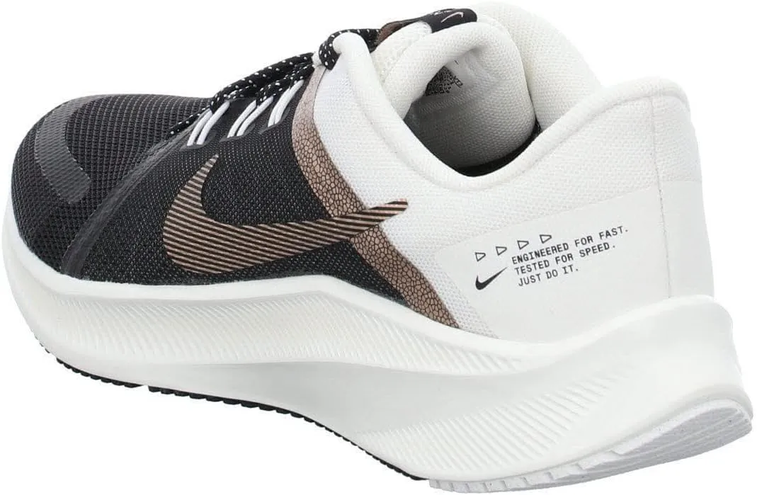 Nike Women's Gymnastics Shoes Sneaker