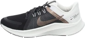 Nike Women's Gymnastics Shoes Sneaker