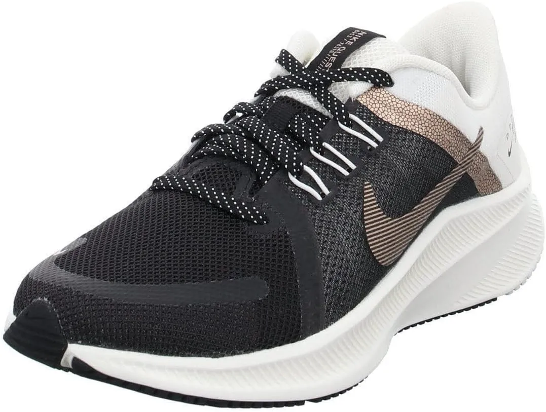 Nike Women's Gymnastics Shoes Sneaker