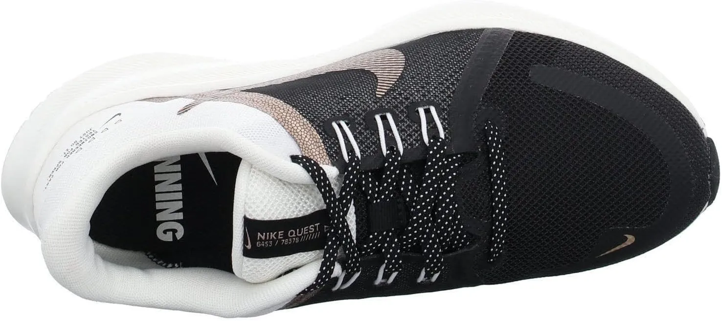 Nike Women's Gymnastics Shoes Sneaker