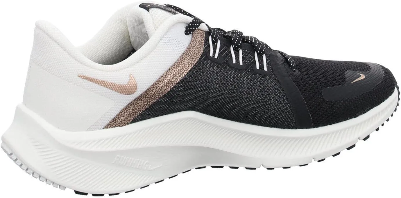 Nike Women's Gymnastics Shoes Sneaker