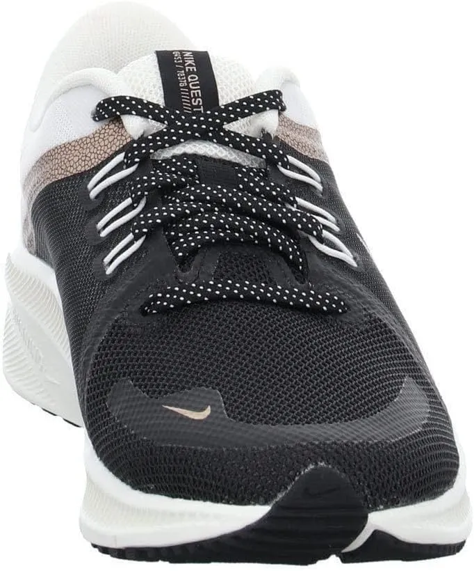 Nike Women's Gymnastics Shoes Sneaker