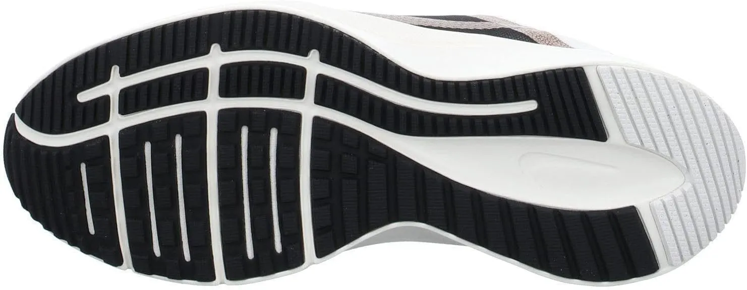 Nike Women's Gymnastics Shoes Sneaker