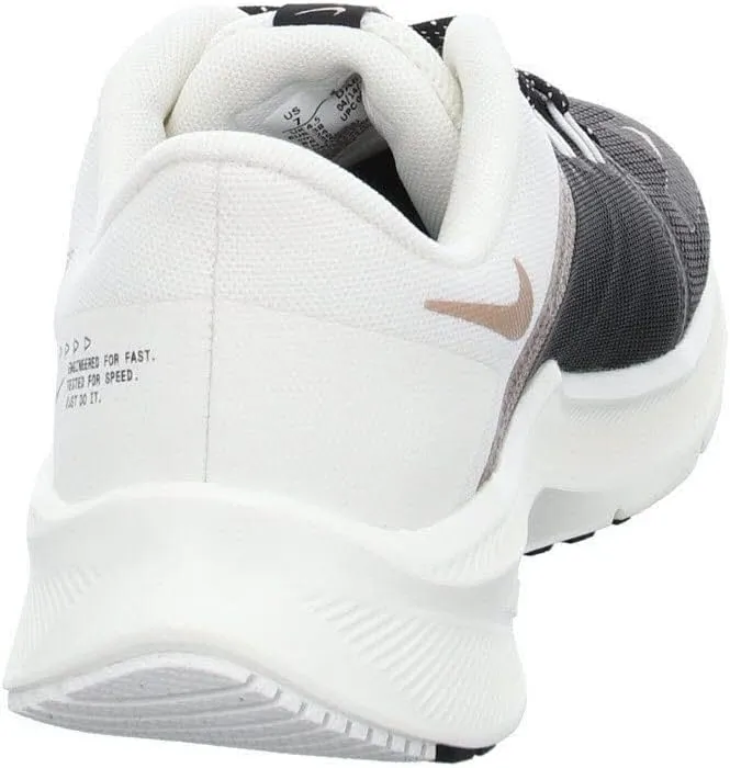 Nike Women's Gymnastics Shoes Sneaker