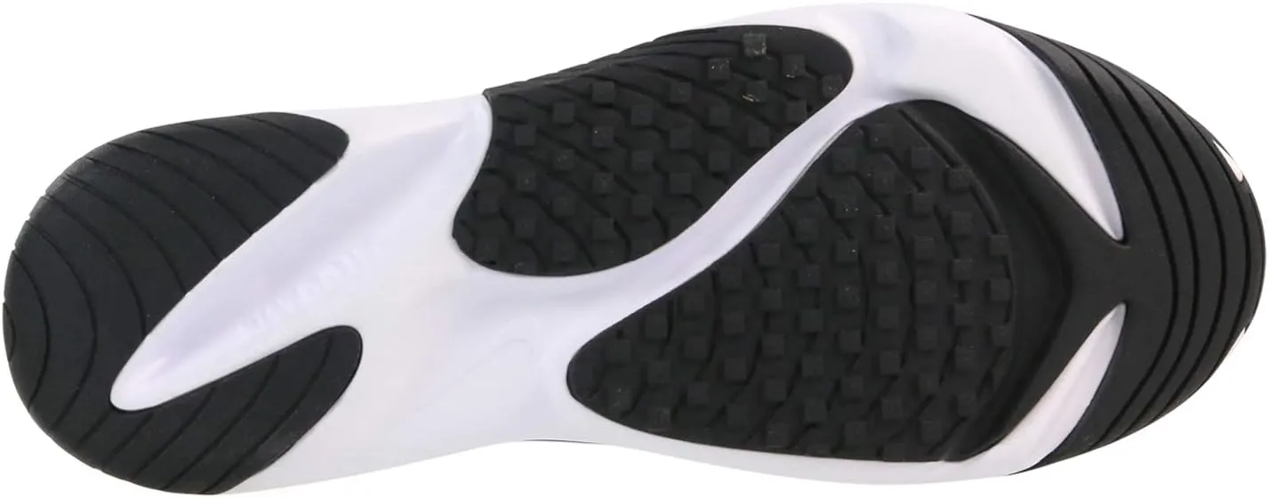 Nike Women's Running Shoes