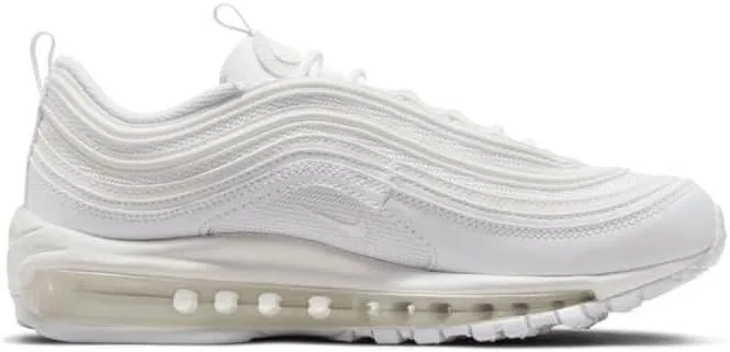 Nike Women's Sneaker