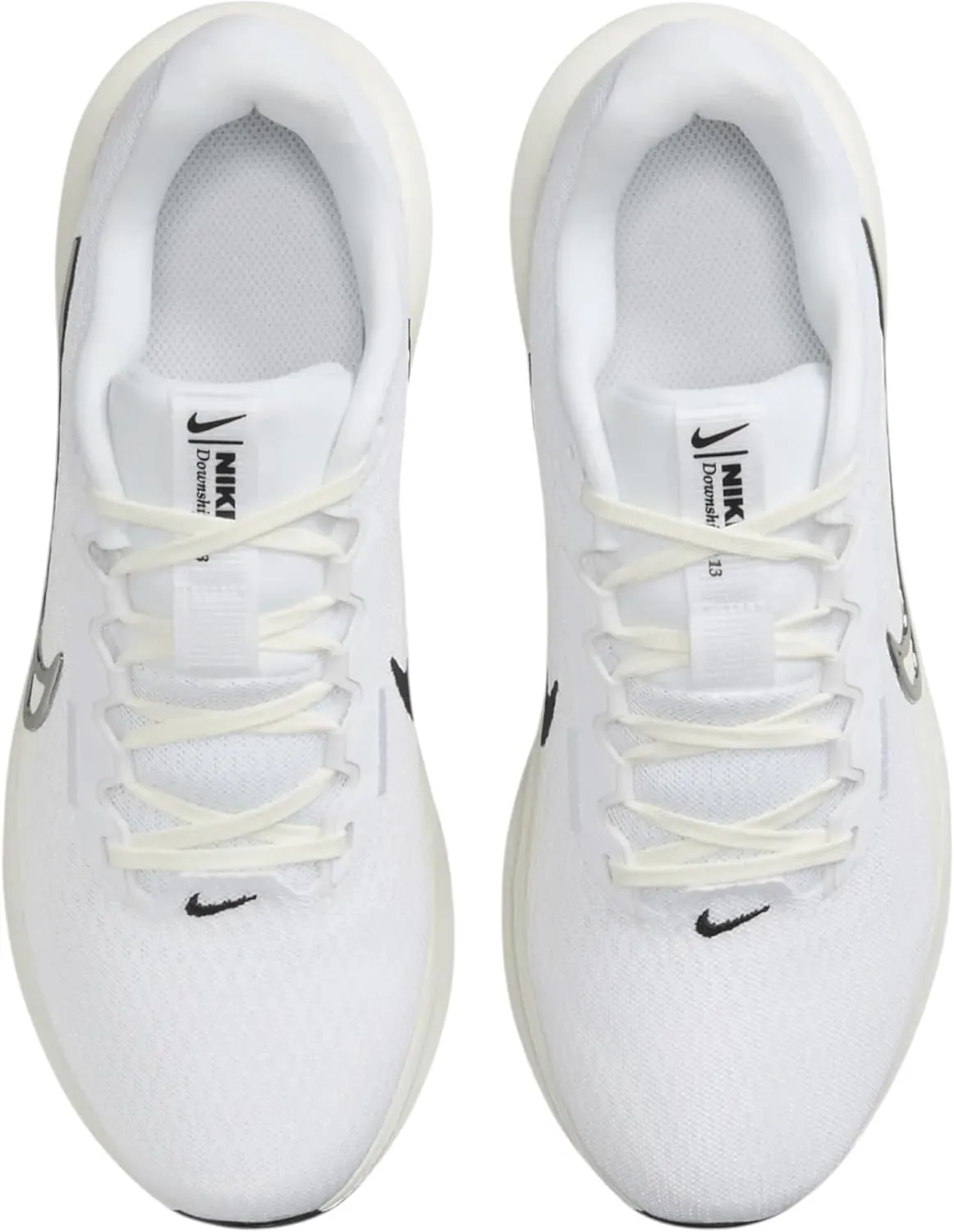 Nike Women's Sneaker