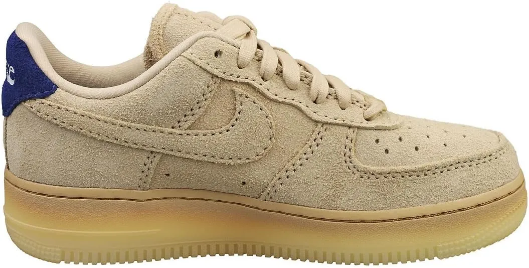 Nike Women's Sneaker