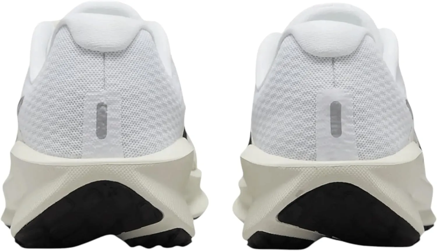 Nike Women's Sneaker