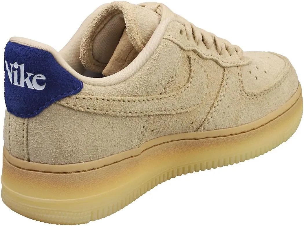 Nike Women's Sneaker