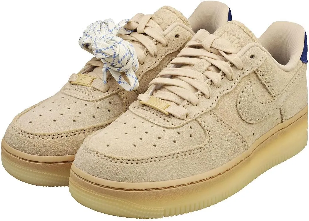 Nike Women's Sneaker
