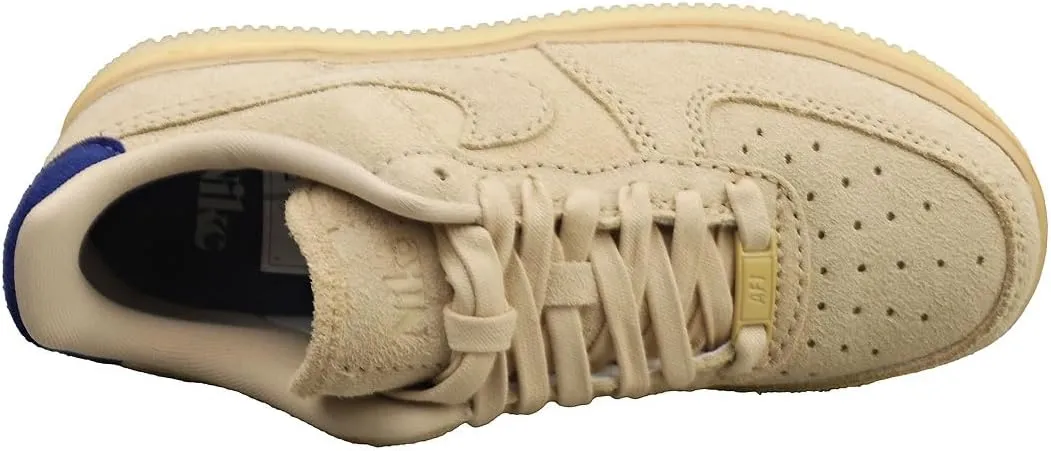 Nike Women's Sneaker