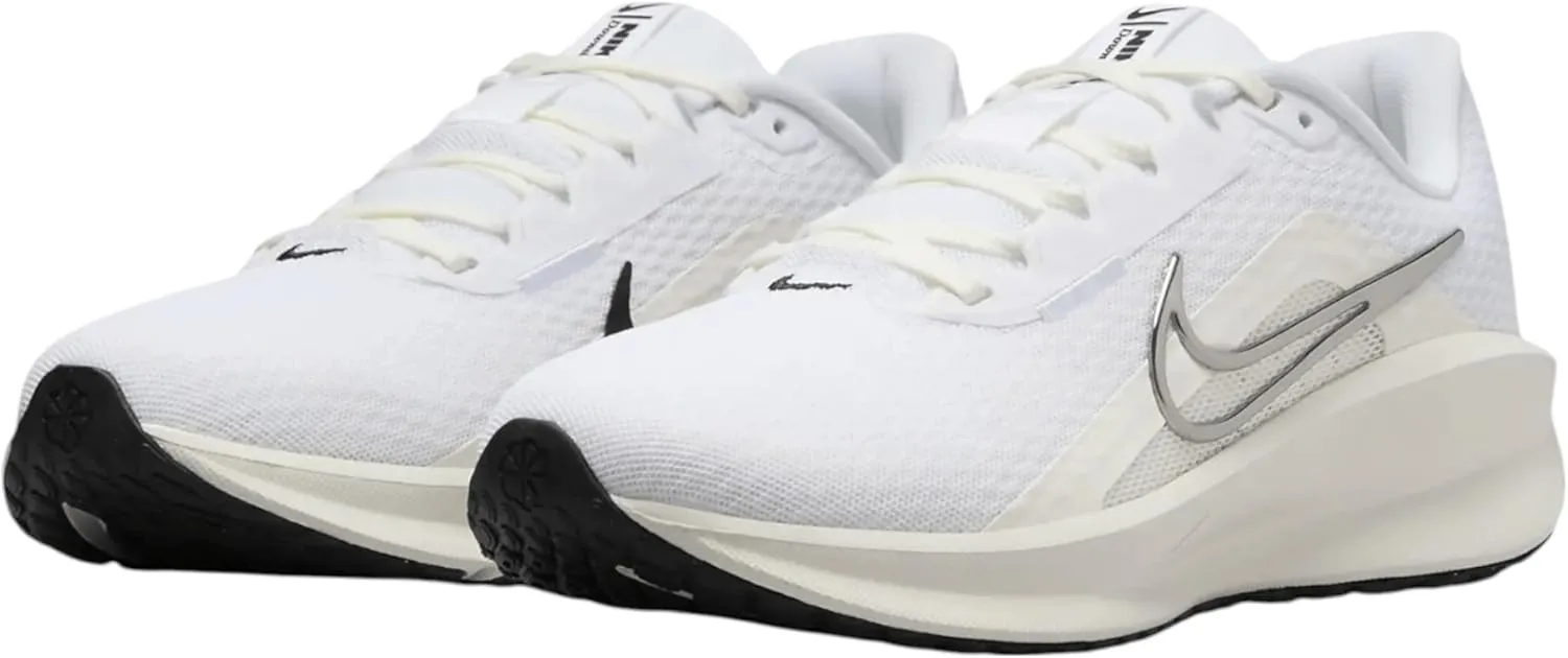 Nike Women's Sneaker