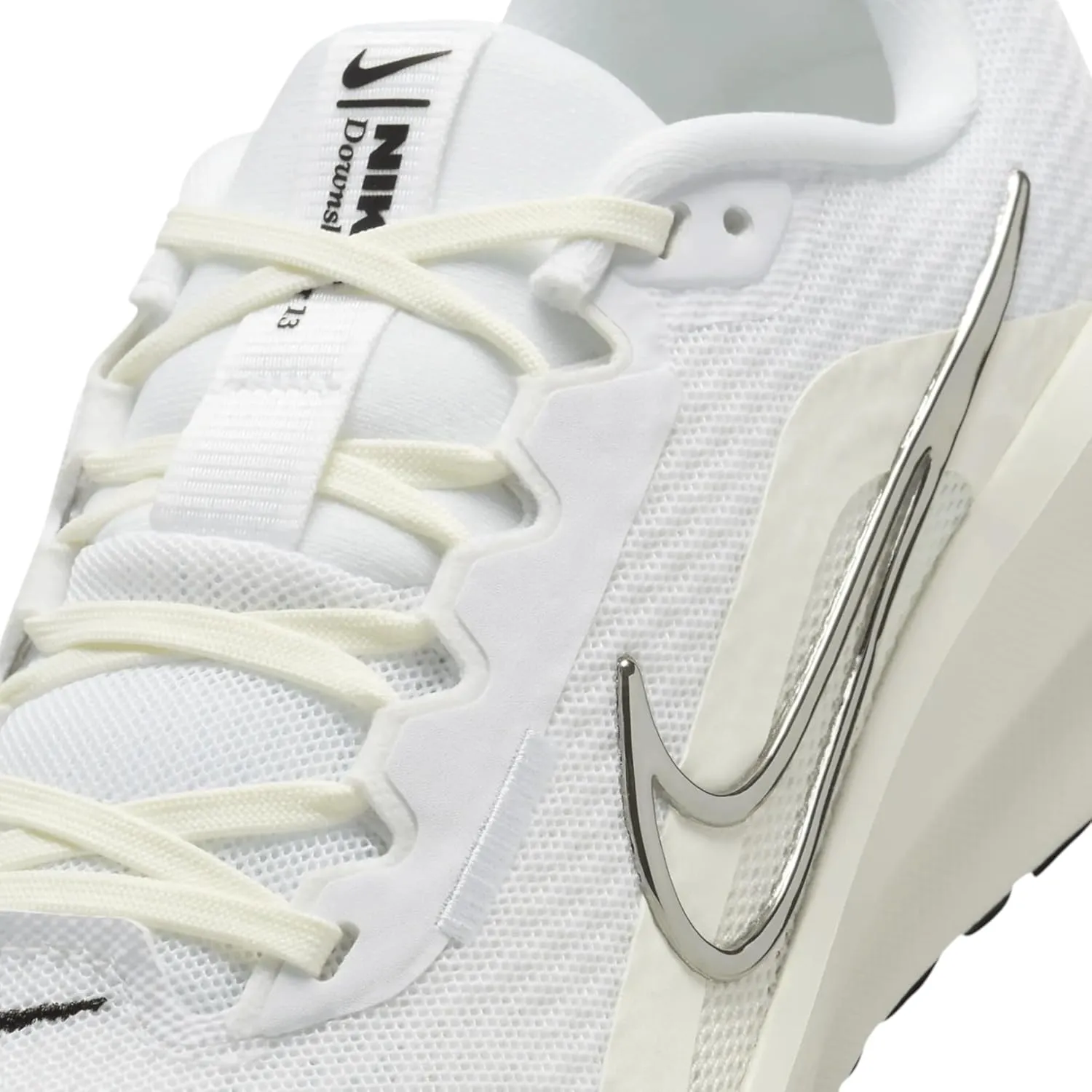 Nike Women's Sneaker