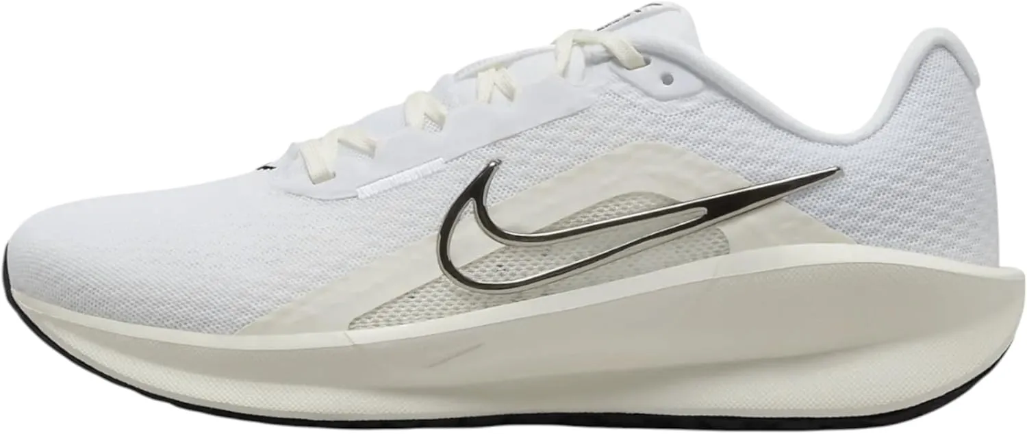 Nike Women's Sneaker