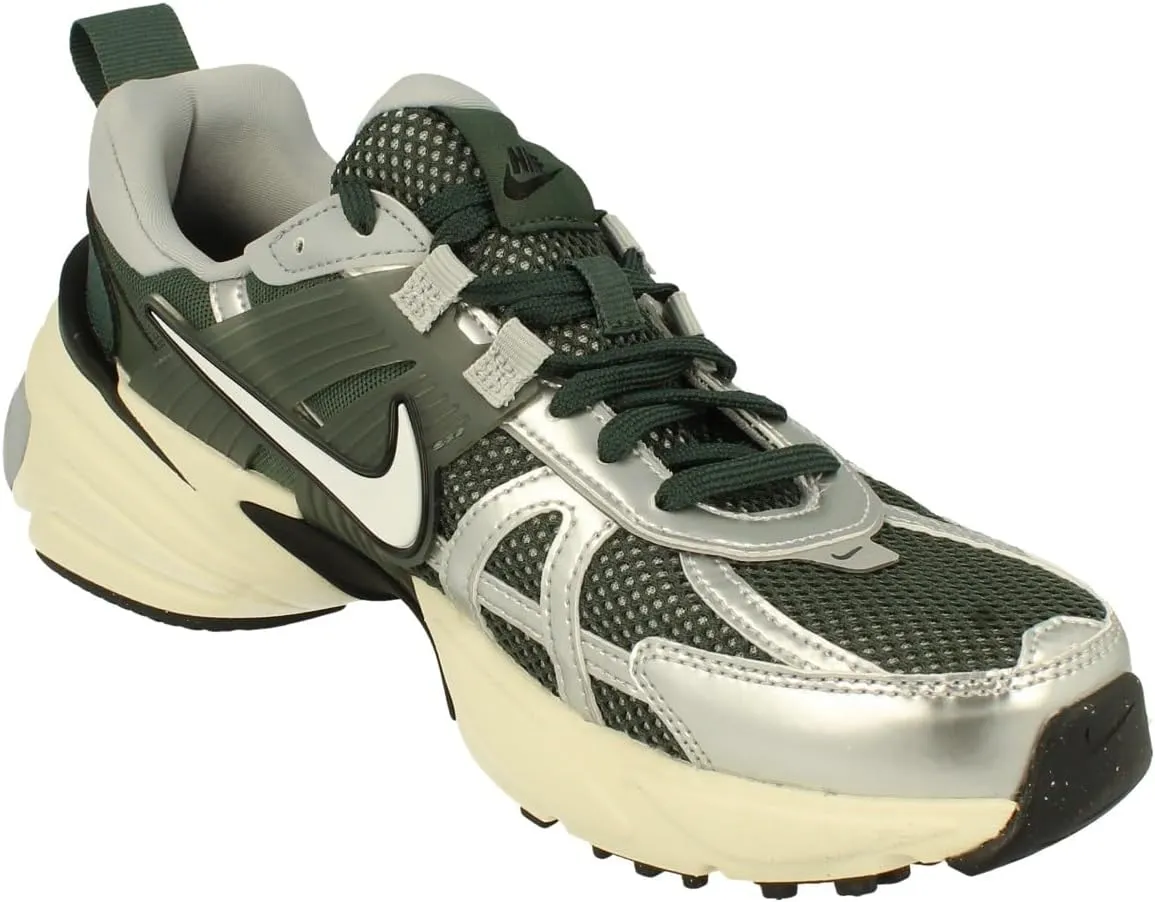 Nike Women's Sneaker
