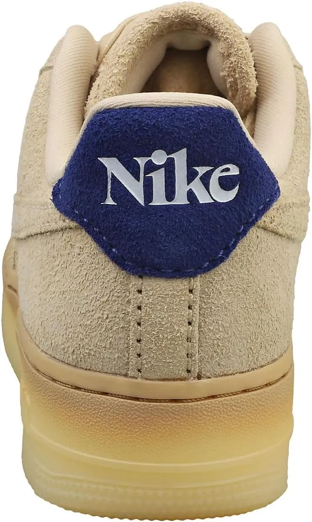 Nike Women's Sneaker