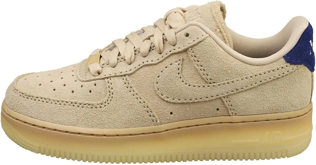 Nike Women's Sneaker