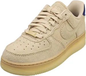 Nike Women's Sneaker