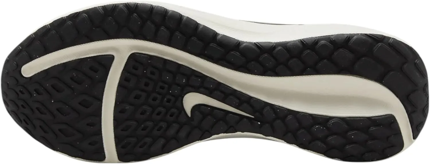 Nike Women's Sneaker
