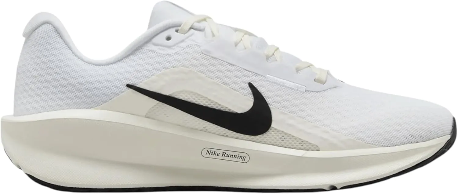 Nike Women's Sneaker