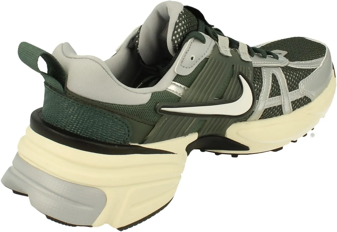 Nike Women's Sneaker